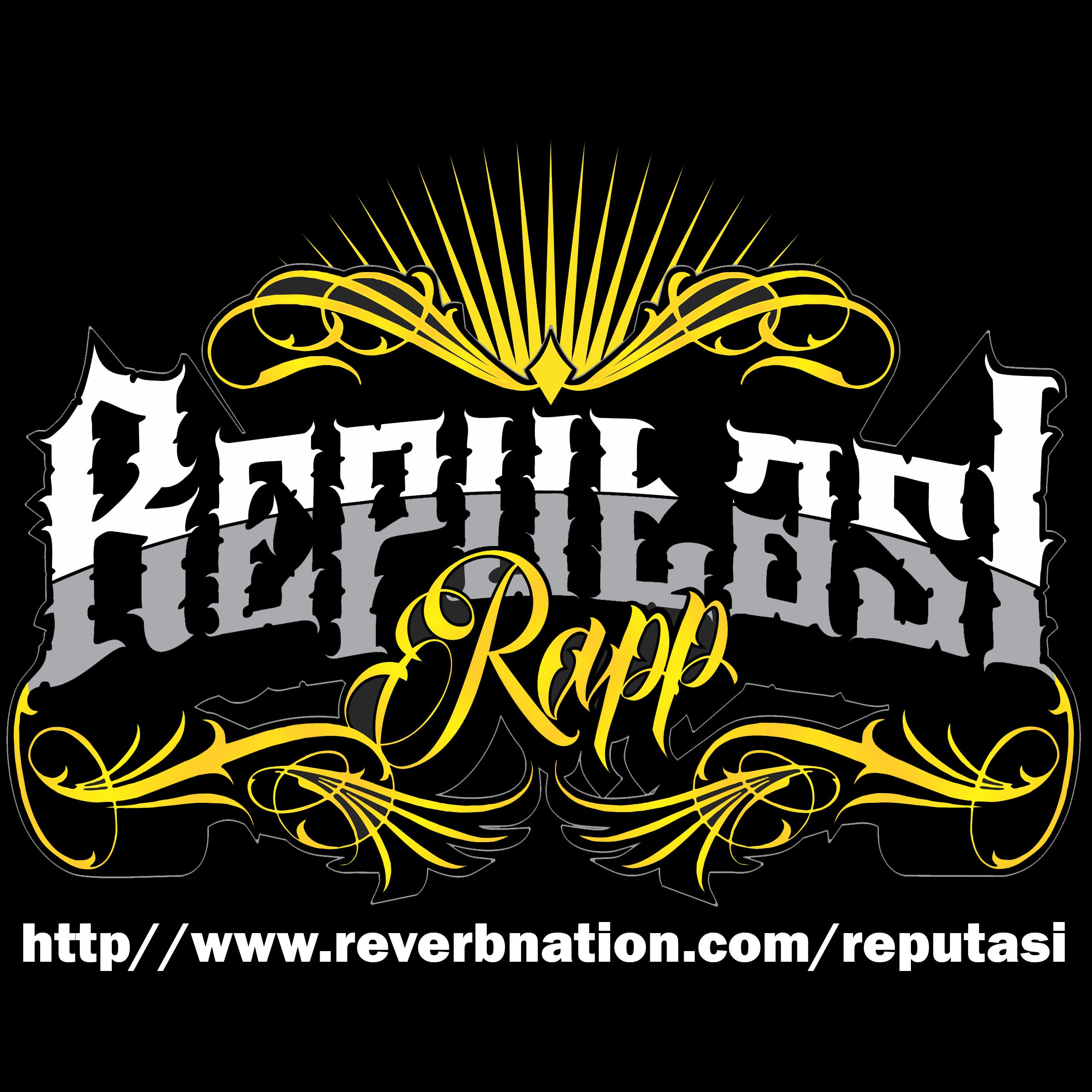 REPUTASI RAPP | ReverbNation