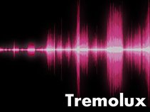 Tremolux