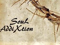Soul AddiXtion
