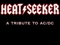 Heat/Seeker- A Tribute to AC/DC