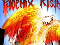 Projekt Phoenix Rises