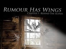 Rumour Has Wings