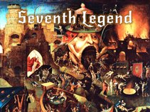 Seventh Legend