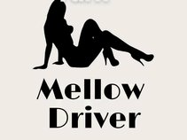 Mellow Driver