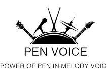 pen voice
