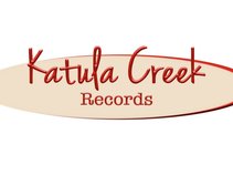 Katula Creek Records