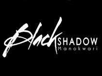 Black Shadow (319 Industries)
