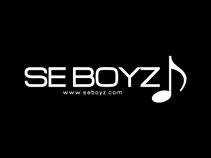 SE Boyz Entertainment