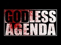 Godless Agenda