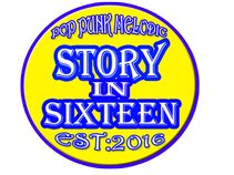 Story In Sixteen