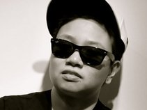 DJ Joi-Zee