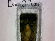 Edwin O. Putnam