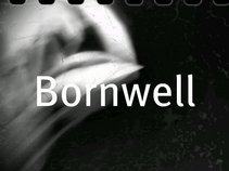 Bornwell
