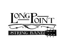 Long Point String Band