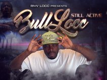 Bull Locc