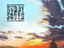 Buddy South