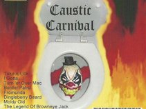 Caustic Carnival