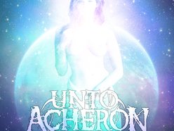 Image for Unto Acheron