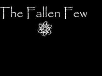 The Fallen Few