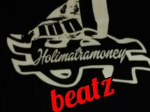 HolimatramoneyBeatz