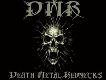 Death Metal Rednecks