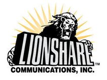 LionShare Communications, Inc
