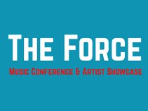 Force Music Conferences & Artist Showcases