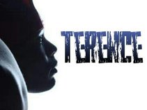 Terence