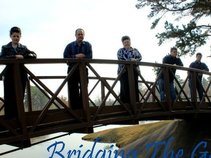 Bridging The Gap Gospel Band