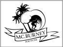 MC BURNEY