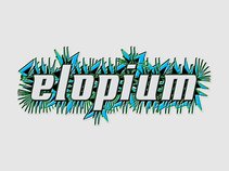 ELOPIUM