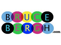 Bruce Bergh
