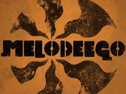 Image for Melodeego