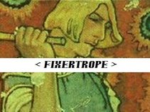 FixerTrope