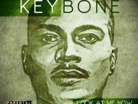 Keybone