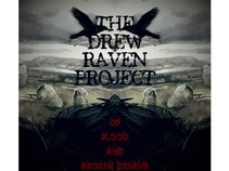 The Drew Raven Project