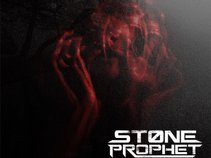 Stone Prophet (Official)
