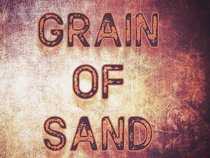 Grain of Sand