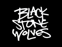Black Stone Wolves