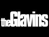 The Glavins