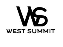 West Summit