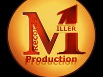 Miller1recordsproduction