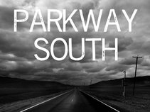 Parkway South