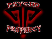 Psycho Prophecy