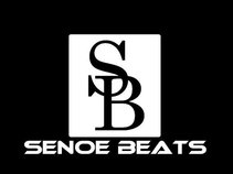 Senoe Beats