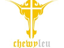 chewyleu