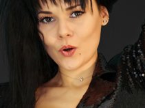 Oksana Shavkun