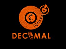Decimal Records