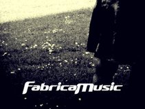 fabricamusic