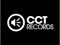CCT Records